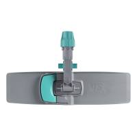 Основа Pockety з блокуванням 40см