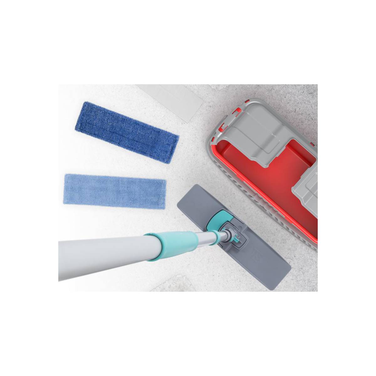 Основа Pockety с блокировкой 40см