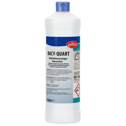 Засіб BACY-QUART миючий з...