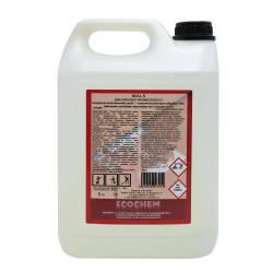 Засіб миючий з...