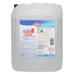 Засіб миючий для...