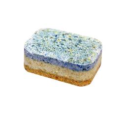 Таблетки для миття посуду Profi-Tabs 5-в-1 100068-050-037 EilFix