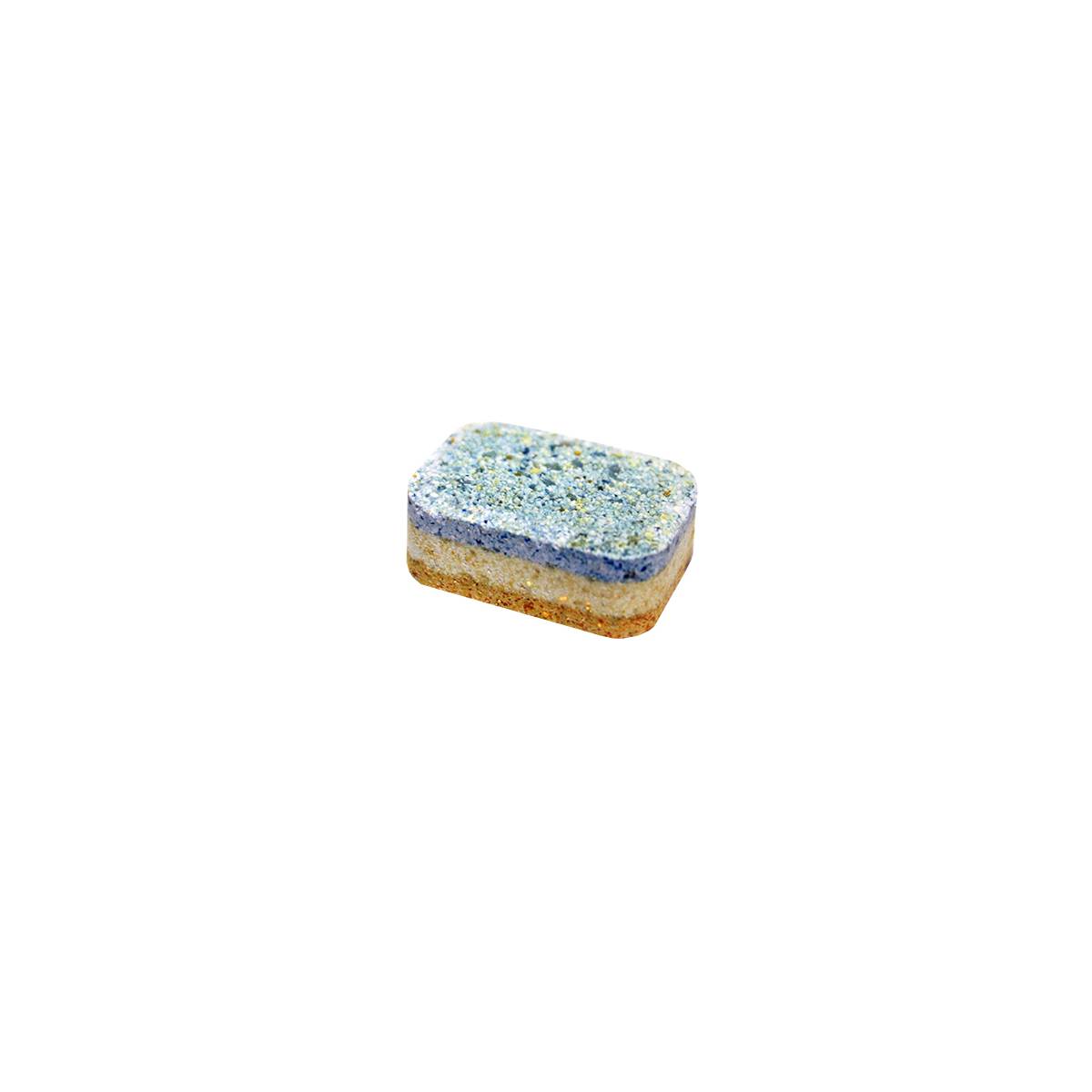 Таблетки для мытья посуды Profi-Tabs 5-в-1 100068-050-037 EilFix