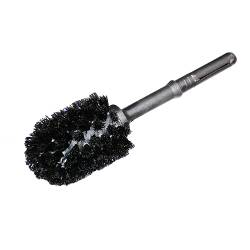 Запасна щітка для унітазу C655_43A Mar Plast