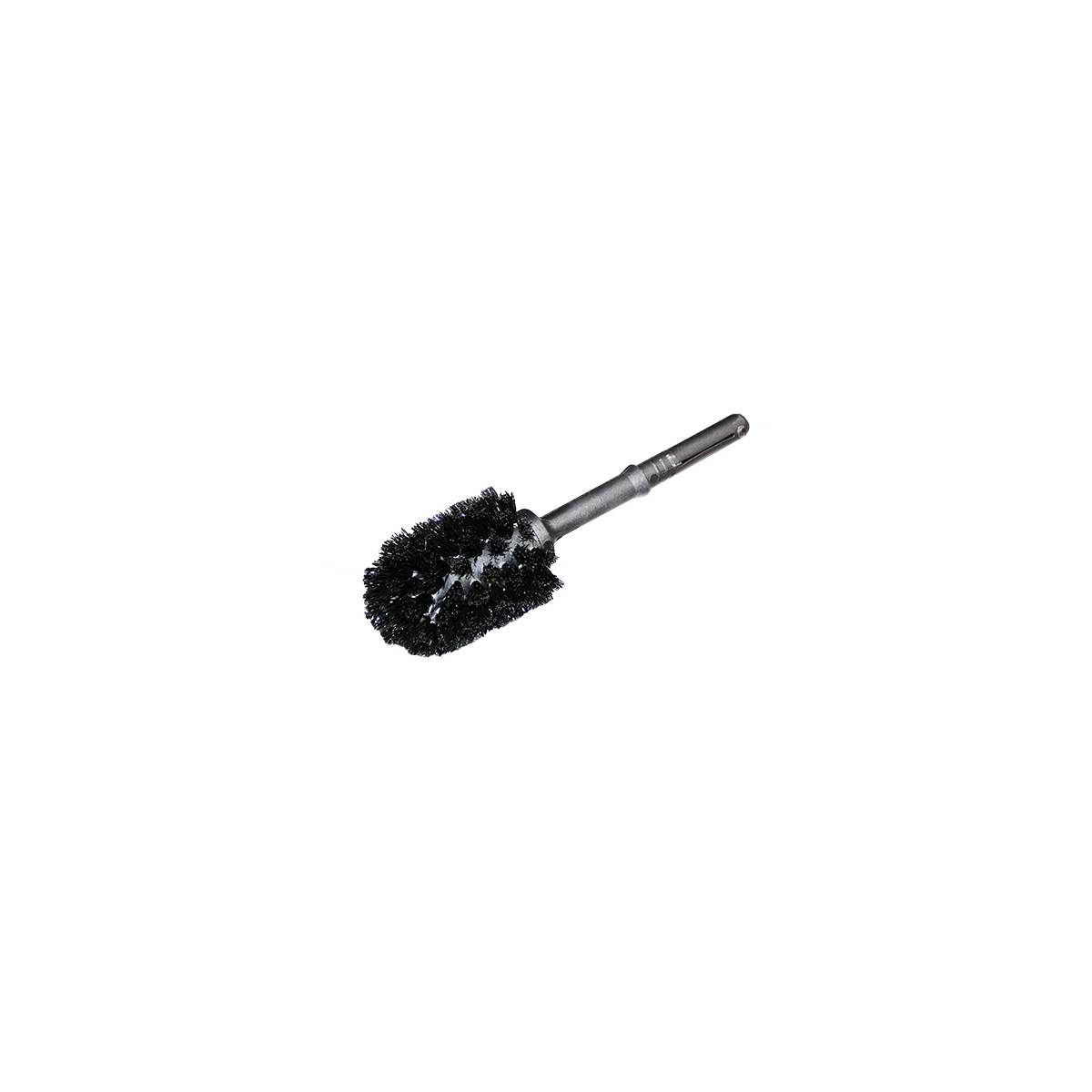 Запасная щетка для унитаза C655_43A Mar Plast