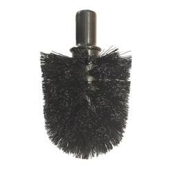 Запасна щітка для унітазу RC73981ST-N Mediclinics