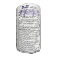 Рушник целюлозний на гільзі Диво Premio Maxi (Упаковка 1 шт) 51541 ТОВ «Картонно-паперова компанія» Рушник целюлозний на гільзі Диво Premio Maxi (Упаковка 1 шт) 51541 ТОВ «Картонно-паперова компанія»