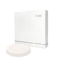 Мило готельне 15 гр в картонній коробочці