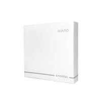 Мило готельне 20 гр в картонній коробочці