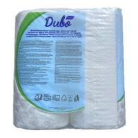 Туалетний папір целюлозний на гільзі “Диво Premio” Natural (Упаковка 4 шт) 51515 ТОВ «Картонно-паперова компанія» Туалетний папір целюлозний на гільзі “Диво Premio” Natural (Упаковка 4 шт) 51515 ТОВ «Картонно-паперова компанія»