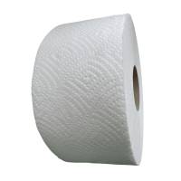 Туалетная бумага "Papero" TJ030 120 м (Упаковка 12 шт) 50922 ТОВ «Картонно-паперова компанія» Туалетная бумага "Papero" TJ030 120 м (Упаковка 12 шт) 50922 ТОВ «Картонно-паперова компанія»