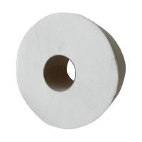 Туалетная бумага "Papero" TJ030 120 м (Упаковка 12 шт) 50922 ТОВ «Картонно-паперова компанія» Туалетная бумага "Papero" TJ030 120 м (Упаковка 12 шт) 50922 ТОВ «Картонно-паперова компанія»