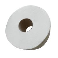 Туалетний папір “Papero” TJ030 120 м (Упаковка 12 шт) 50922 ТОВ «Картонно-паперова компанія» Туалетний папір “Papero” TJ030 120 м (Упаковка 12 шт) 50922 ТОВ «Картонно-паперова компанія»