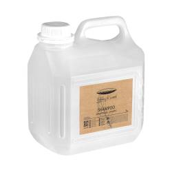 Шампунь Botanika 3 кг BK-SH/K3 CAHM 2