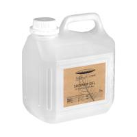 Гель для душа Botanika 3 кг BK-SG/K3 CAHM Гель для душа Botanika 3 кг BK-SG/K3 CAHM