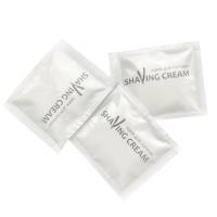 Крем для бритья 7 мл одноразовый SC7 HSG