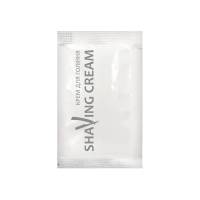 Крем для бритья 7 мл одноразовый SC7 HSG