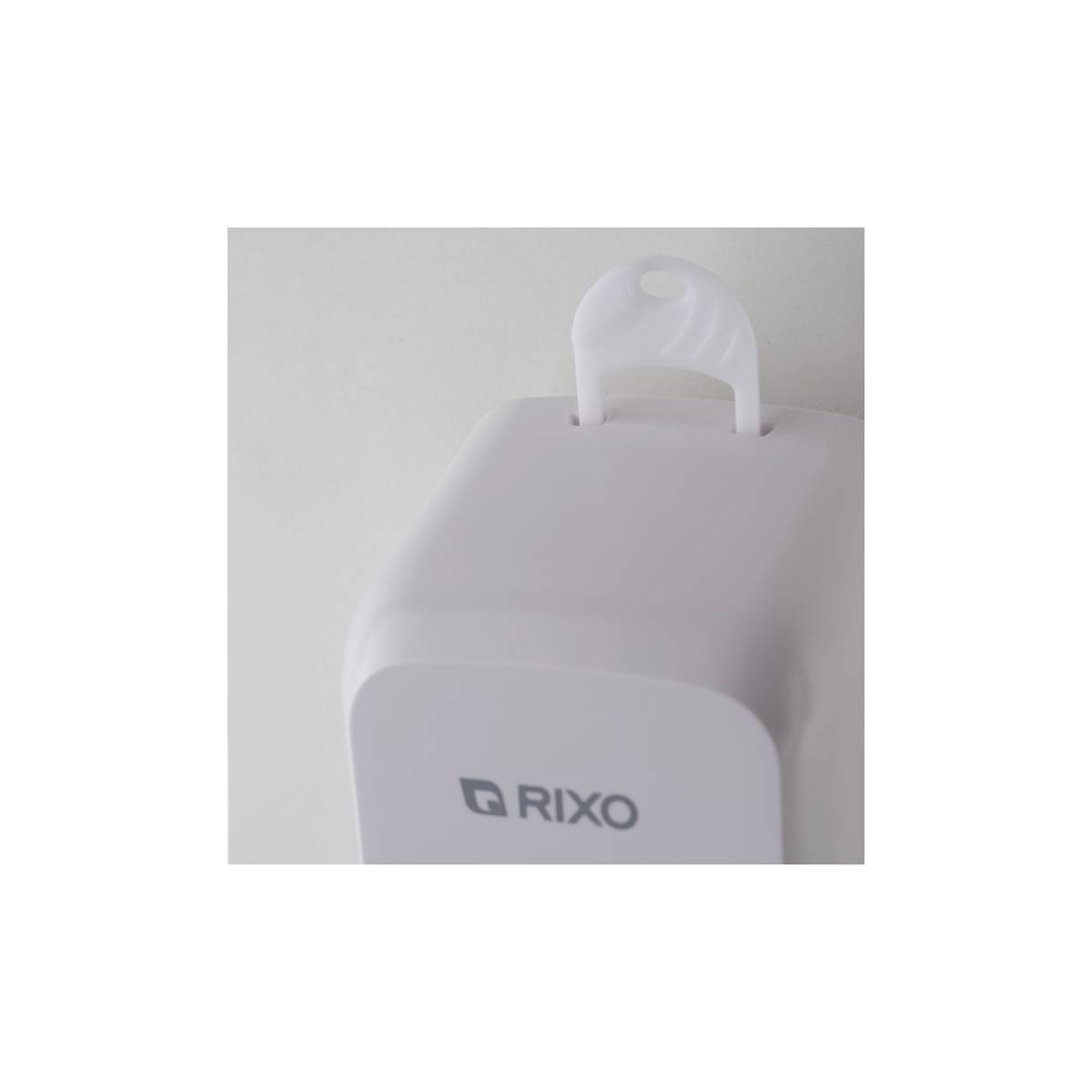 Дозатор мила-піни Rixo Grande S368WF