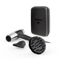 Valera Matrixcare TF DELUXE фен профессиональный 501.00 MA TF CR DX Valera Valera Matrixcare TF DELUXE фен профессиональный 501.00 MA TF CR DX Valera