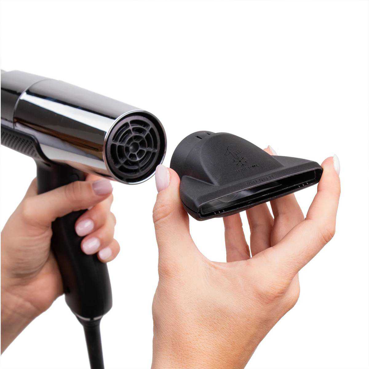 Valera Matrixcare TF DELUXE фен професійний 501.00 MA TF CR DX Valera