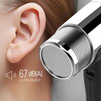 Valera Matrixcare TF DELUXE фен профессиональный 501.00 MA TF CR DX Valera Valera Matrixcare TF DELUXE фен профессиональный 501.00 MA TF CR DX Valera