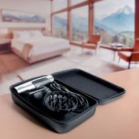 Valera Matrixcare TF DELUXE фен профессиональный 501.00 MA TF CR DX Valera Valera Matrixcare TF DELUXE фен профессиональный 501.00 MA TF CR DX Valera