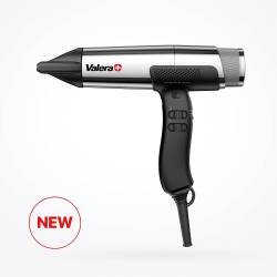 Valera Matrixcare TF DELUXE фен профессиональный 501.00 MA TF CR DX Valera