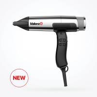 Valera Matrixcare TF DELUXE фен профессиональный 501.00 MA TF CR DX Valera