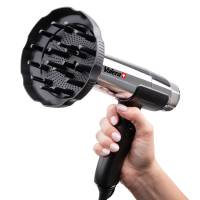 Valera Matrixcare TF DELUXE фен профессиональный 501.00 MA TF CR DX Valera Valera Matrixcare TF DELUXE фен профессиональный 501.00 MA TF CR DX Valera