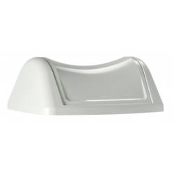 Кришка для урни 42л ACQUALBA A82101 Mar Plast