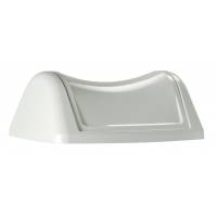 Крышка для урны 42л ACQUALBA A82101 Mar Plast