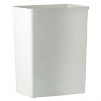 Кришка для урни 42л ACQUALBA A82101 Mar Plast Кришка для урни 42л ACQUALBA A82101 Mar Plast