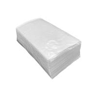 Полотенца бумажные серые – 150 листов, размер листа 190х230 мм (25 упаковок) 51612 ТОВ «Картонно-паперова компанія» Полотенца бумажные серые – 150 листов, размер листа 190х230 мм (25 упаковок) 51612 ТОВ «Картонно-паперова компанія»