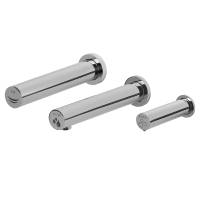 Модуль для сушки и мойки Mediclinics All-in-one UCM093A Mediclinics