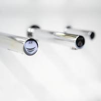 Модуль для сушки и мойки Mediclinics All-in-one UCM093A Mediclinics Модуль для сушки и мойки Mediclinics All-in-one UCM093A Mediclinics