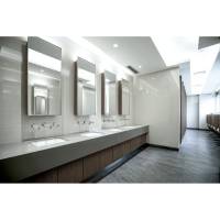 Модуль для сушки и мойки Mediclinics All-in-one UCM093A Mediclinics Модуль для сушки и мойки Mediclinics All-in-one UCM093A Mediclinics