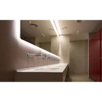 Мийно-сушильний блок Mediclinics All-in-one UCM093A Mediclinics Мийно-сушильний блок Mediclinics All-in-one UCM093A Mediclinics