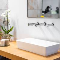 Модуль для сушки и мойки Mediclinics All-in-one UCM093A Mediclinics Модуль для сушки и мойки Mediclinics All-in-one UCM093A Mediclinics