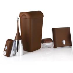 Дозатор жидкого мыла 0,17 л... 2