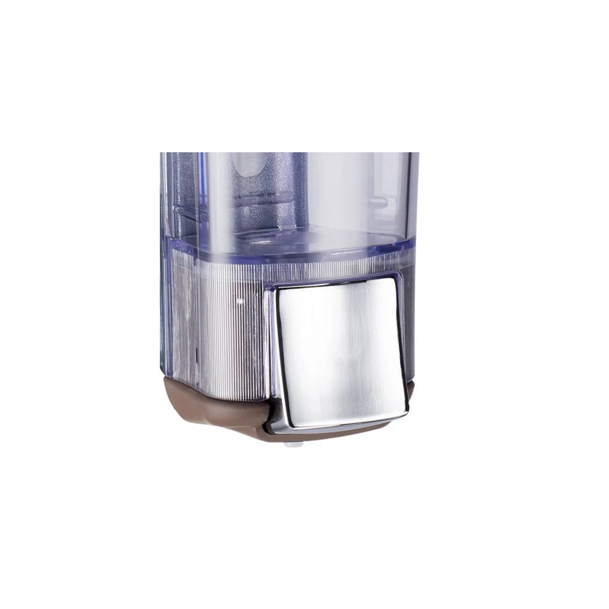 Дозатор рідкого мила 0,17 л.