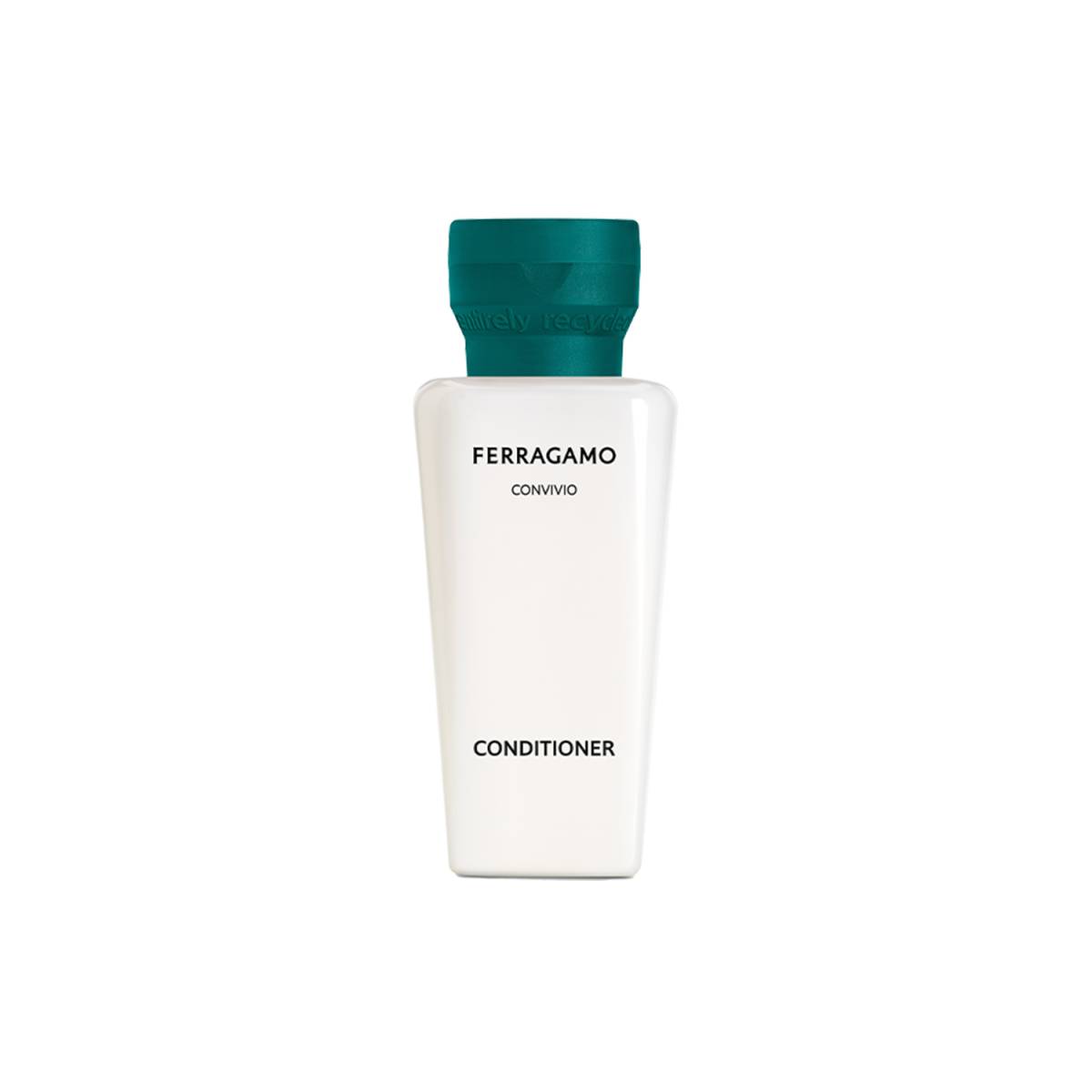 Кондиционер Salvatore Ferragamo Convivio 33 мл 58438