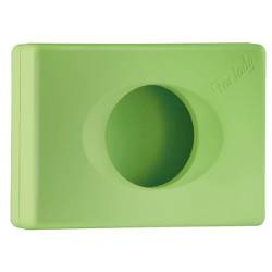 Держатель пакетов...