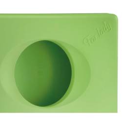 Держатель пакетов... 2