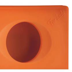 Тримач пакетів гігієнічних... 2