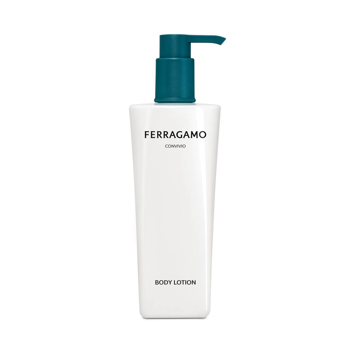 Лосьйон для тіла Salvatore Ferragamo Convivio 360 мл 53057