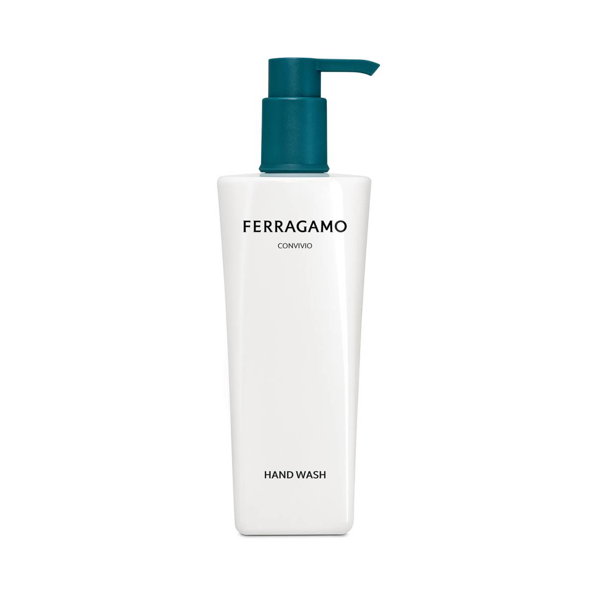 Мило для рук Salvatore Ferragamo Convivio 360 мл 53056