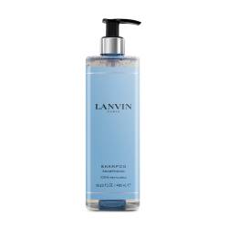 Шампунь LANVIN Orange Ambre 480 мл 53034 LANVIN