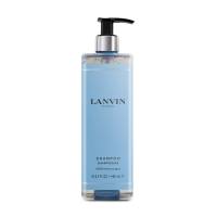 Шампунь LANVIN Orange Ambre 480 мл 53034 LANVIN