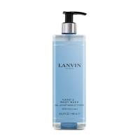 Гель для душа LANVIN Orange Ambre 480 мл 53035 LANVIN