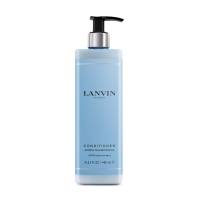 Кондиционер LANVIN Orange Ambre 480 мл 53037 LANVIN